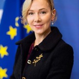 Katarzyna Janicka Pawlowska